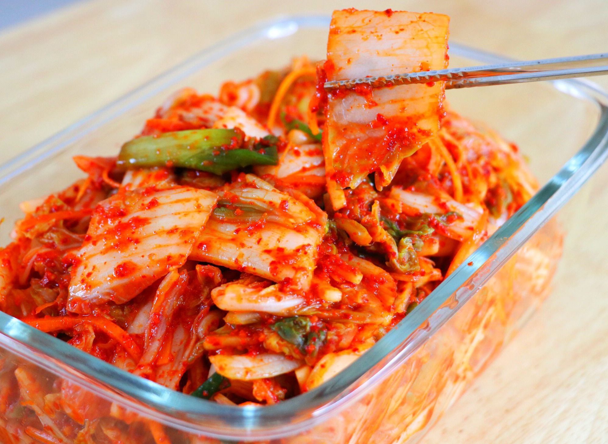 Kore-Korean Restaurant vendor logo