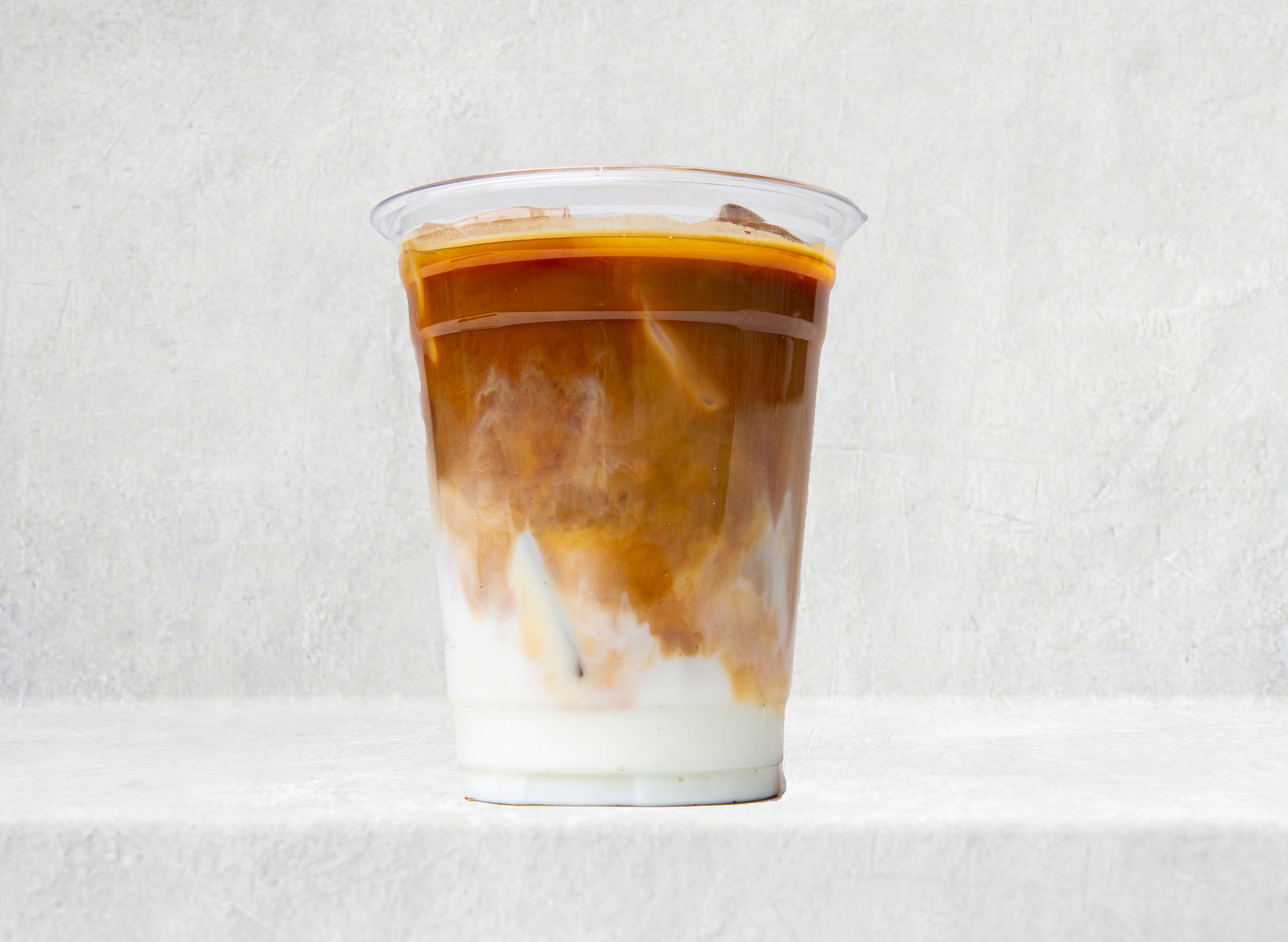 Sipstop Coffee + Matcha Naga - Everlasting Street vendor logo