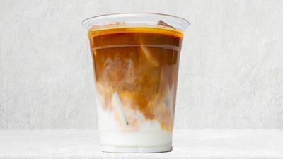 Sipstop Coffee + Matcha Naga - Everlasting Street