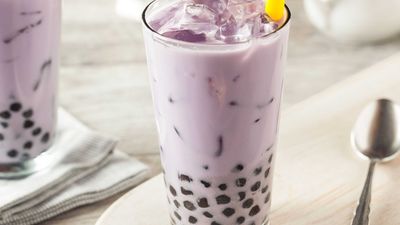 Urban cravings - Villa Hermano 3