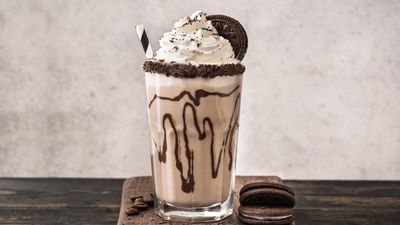 C0FFEEBEE COFFEE SHOP