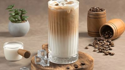 LVMECAFE