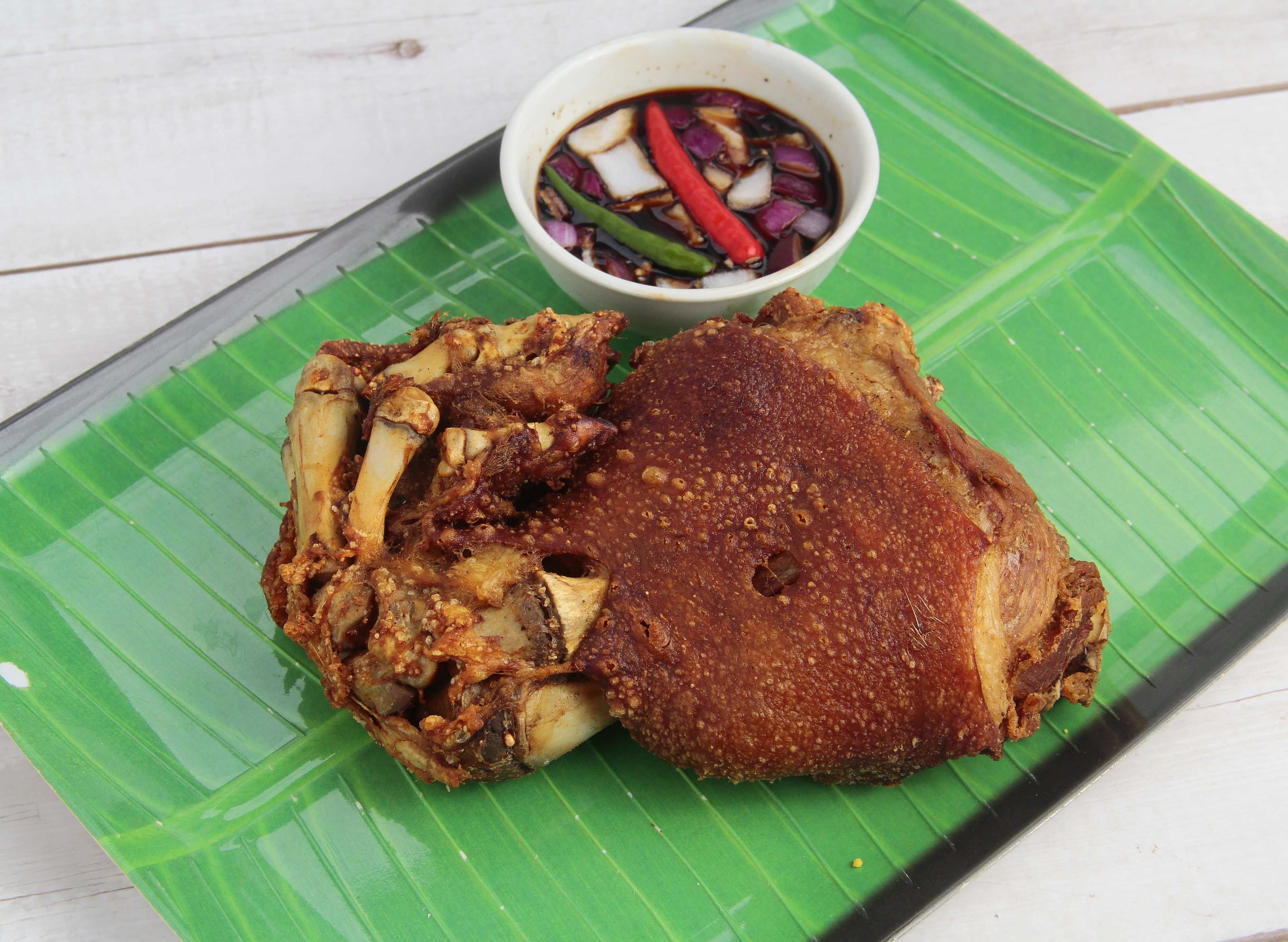 GABZ MOT0 BAR - Akaina Building Menu, Price | Food Delivery Taytay ...