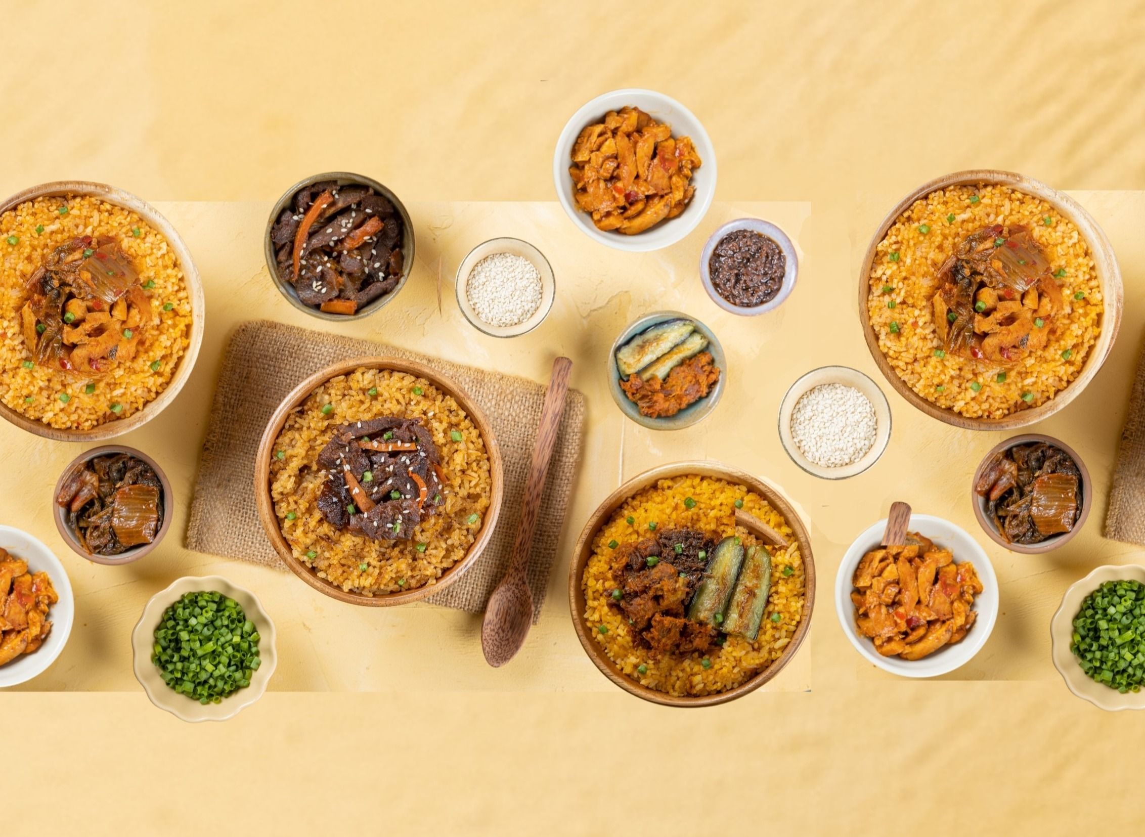 Simot Rice Bowls Esperanza Street delivery in Makati City Food