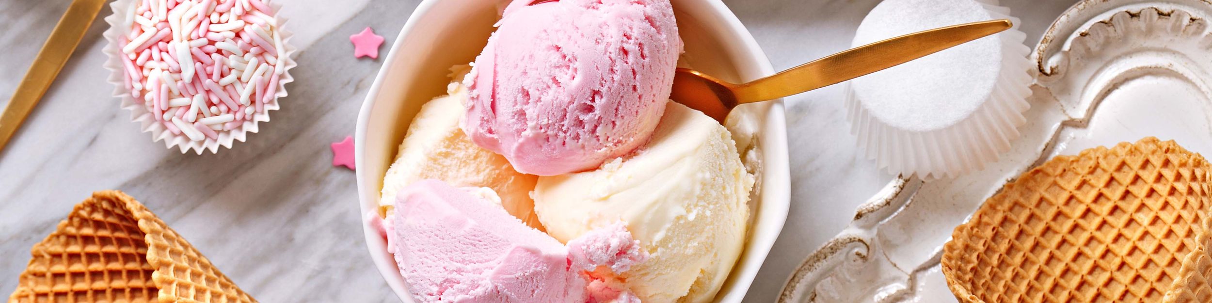 Big Scoop Ice Cream menu delivery Order food online foodpanda