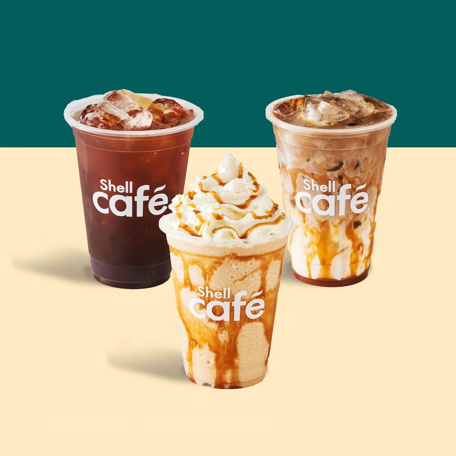 Visayan Shell Shell Cafe - Visayan Tagum Menu, Price | Food Delivery Tagum Davao Del ...