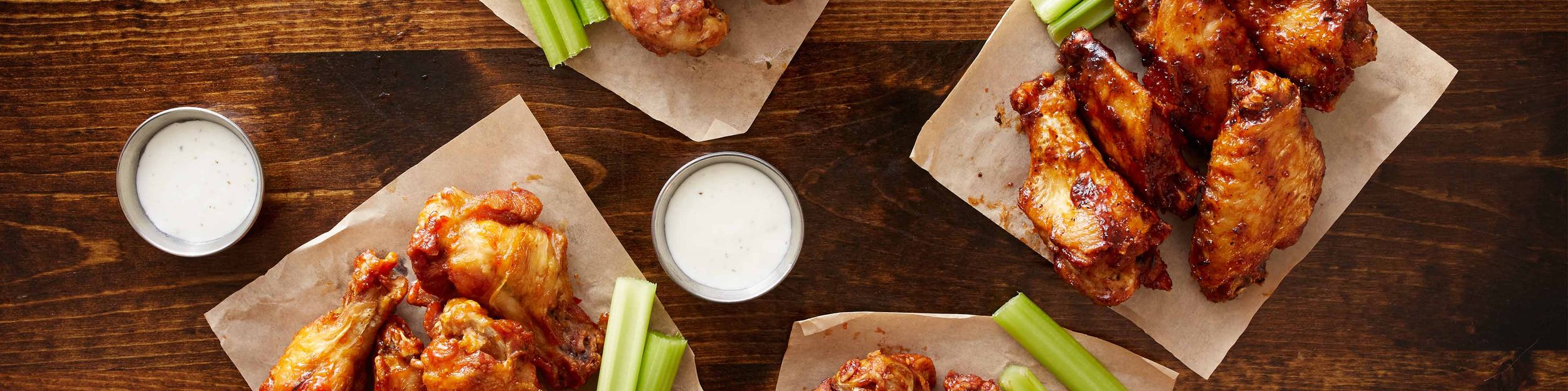 The Brothers Unli Wings P Burgos delivery in Baguio Benguet Food