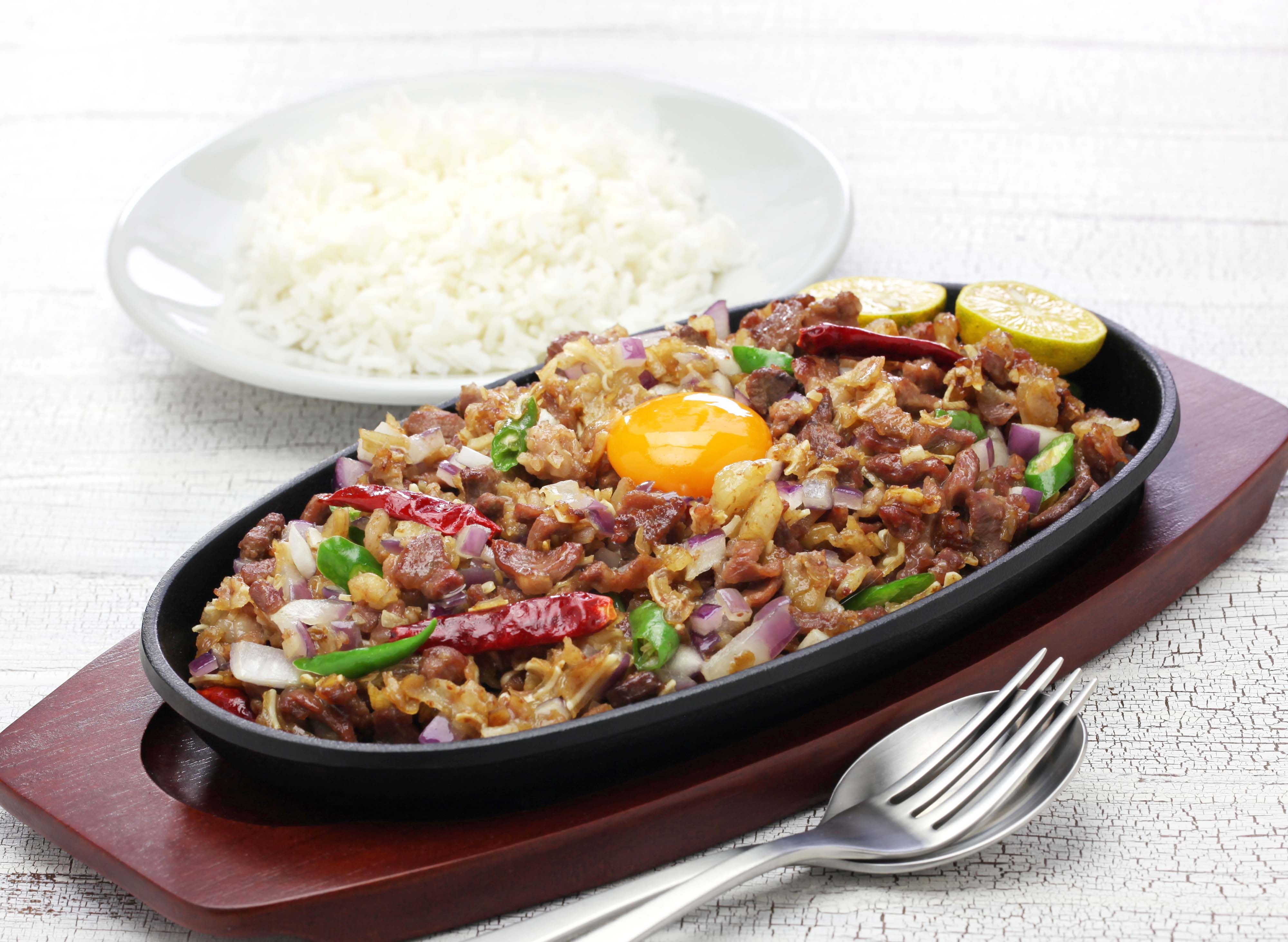 Cafe Juan Luna Juan Luna delivery in Tacloban Leyte Food Delivery