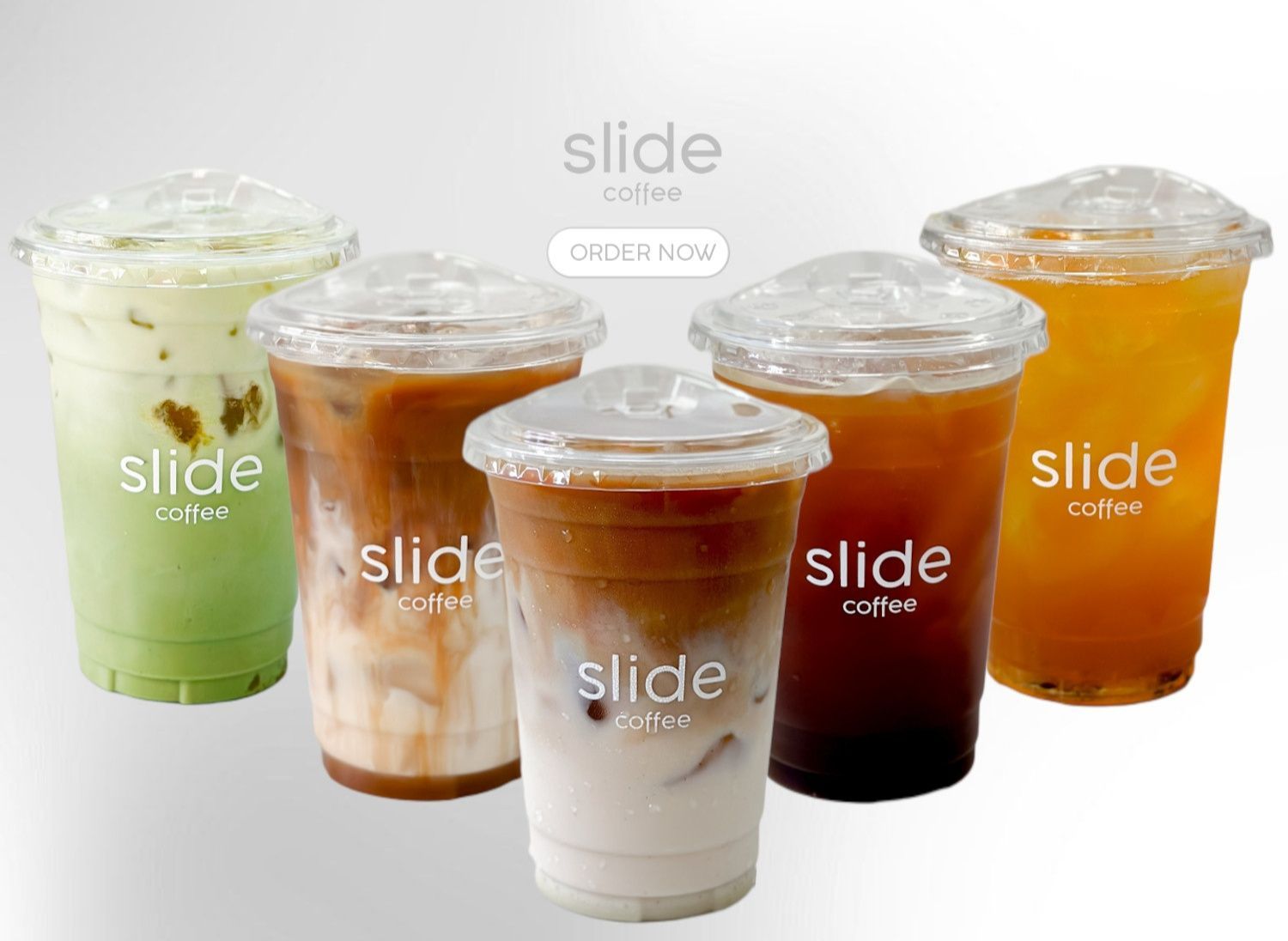 Slide.Coffee Shop vendor logo