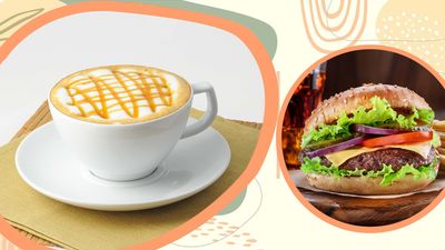 Kanana Cafe - Gihon Building