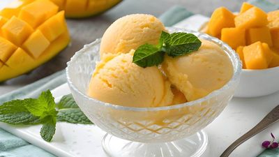 Gusta Gelato - Festival Mall