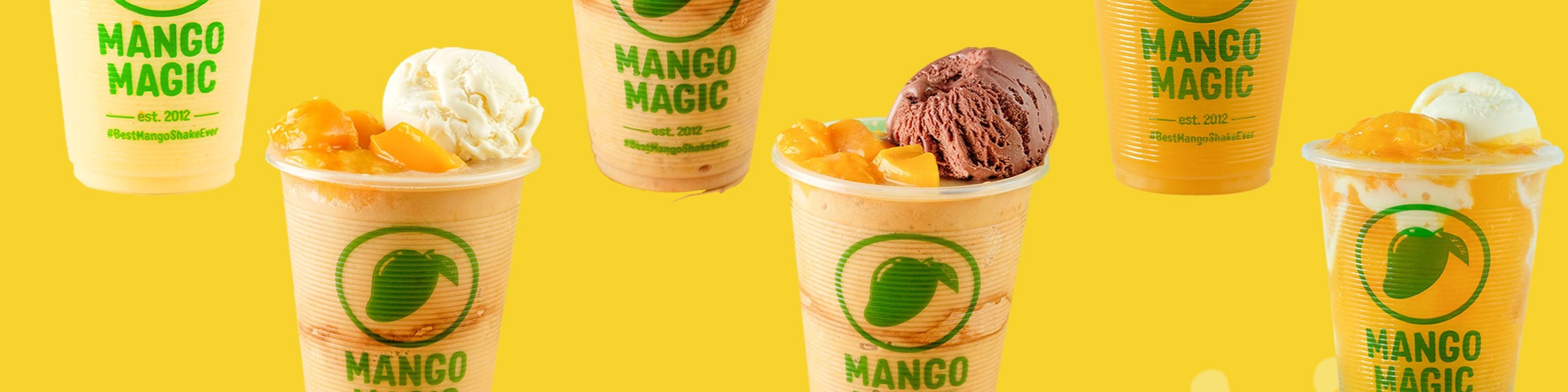 mango-magic-magic-business-center-delivery-in-maasin-southern-leyte