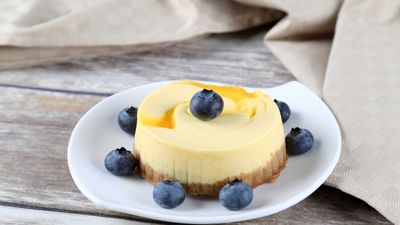 Jassl's Pastries Shop - ASM Plaza