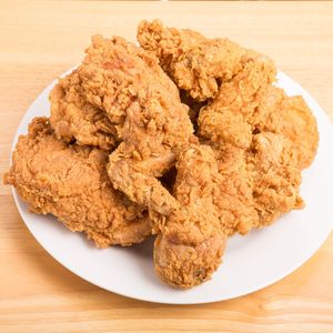 3 Joints Fried Chicken - Dasma Bayan delivery in Dasmariñas Cavite ...