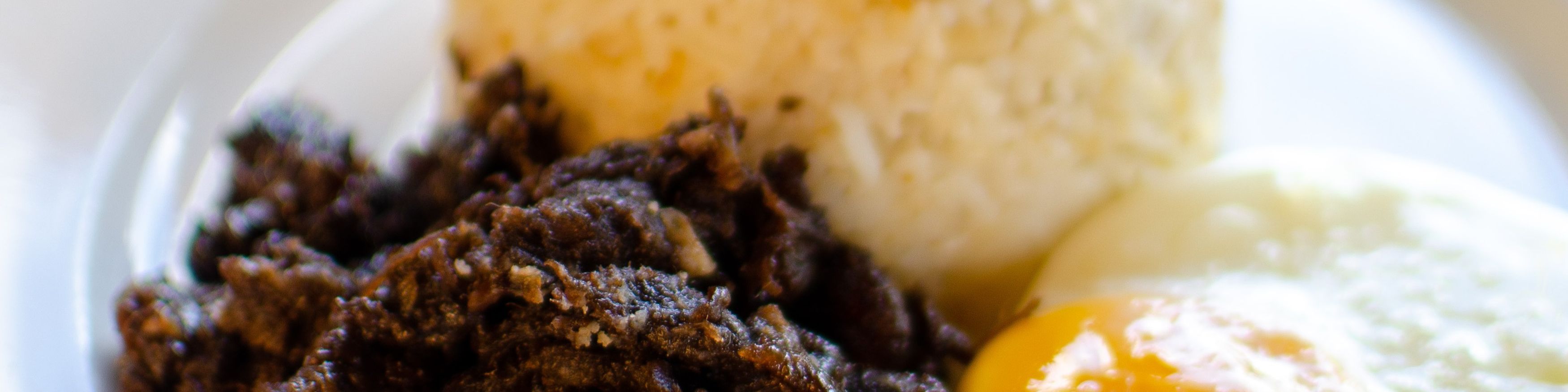 Tapsilogan ni Awe Commonwealth delivery in Quezon City Food Delivery