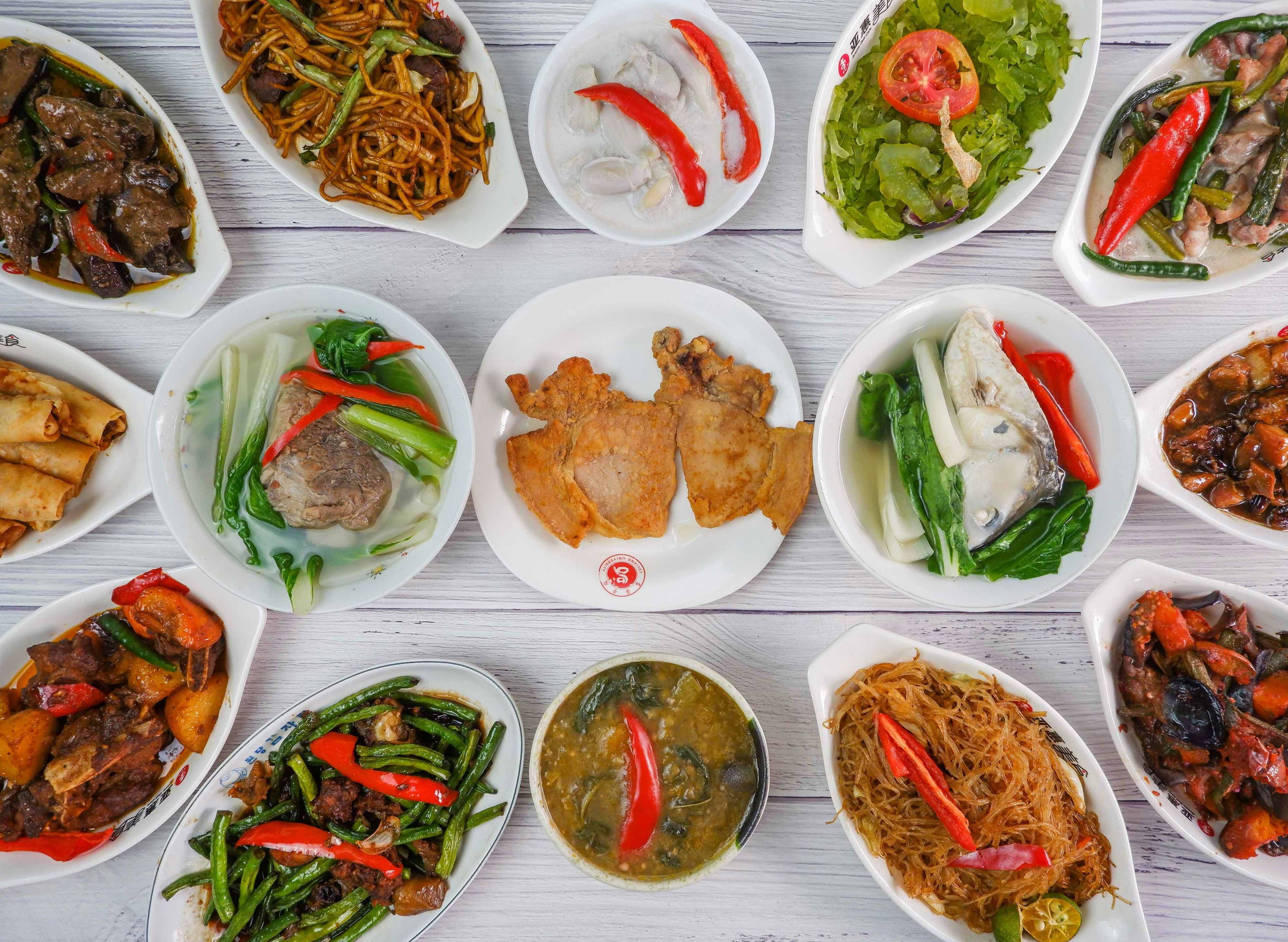 Princess Eatery Nazareth delivery in Cagayan De Oro Misamis Oriental