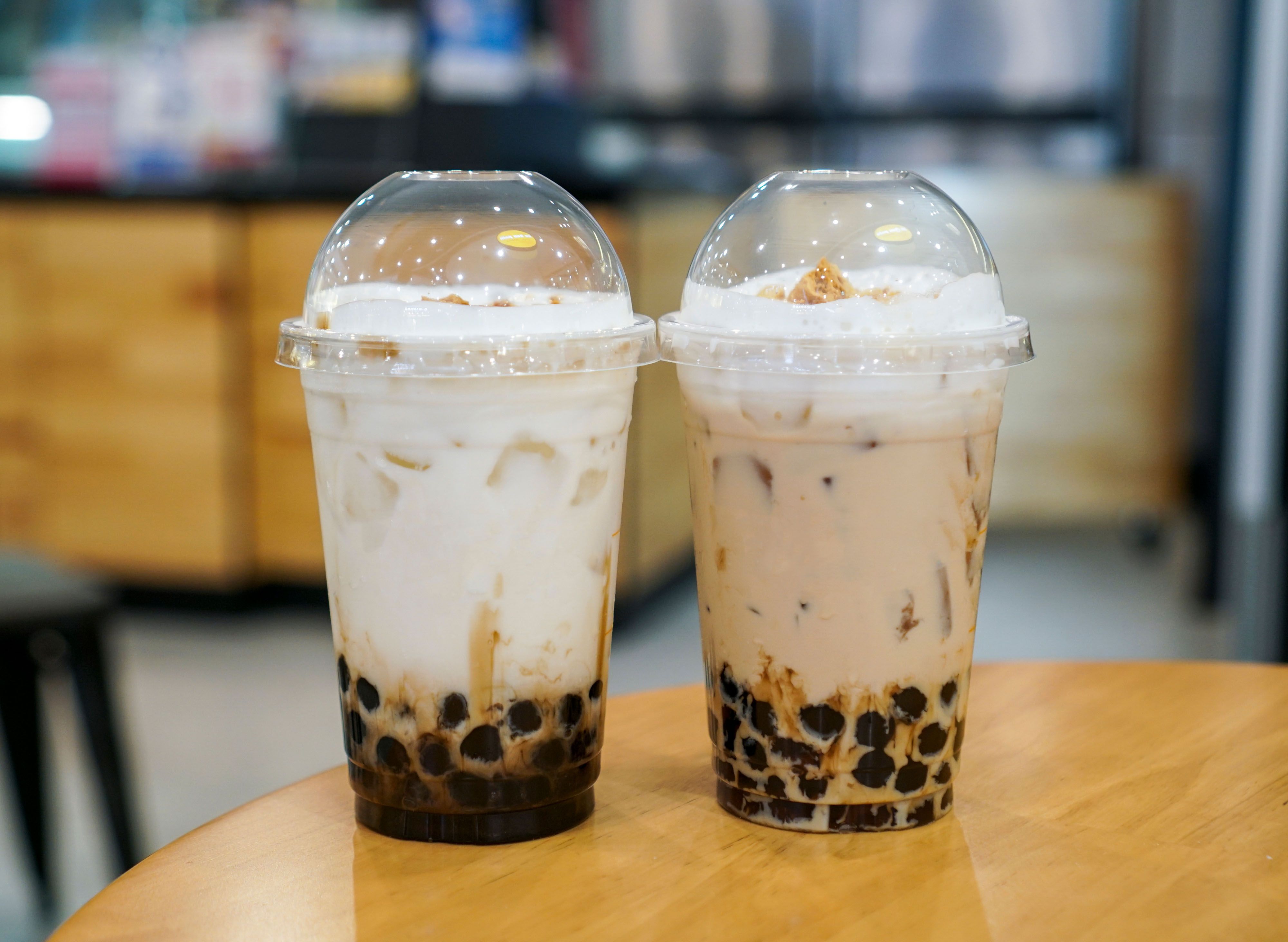 Happy Cup SM City Cebu delivery in Cebu City Food Delivery Cebu City