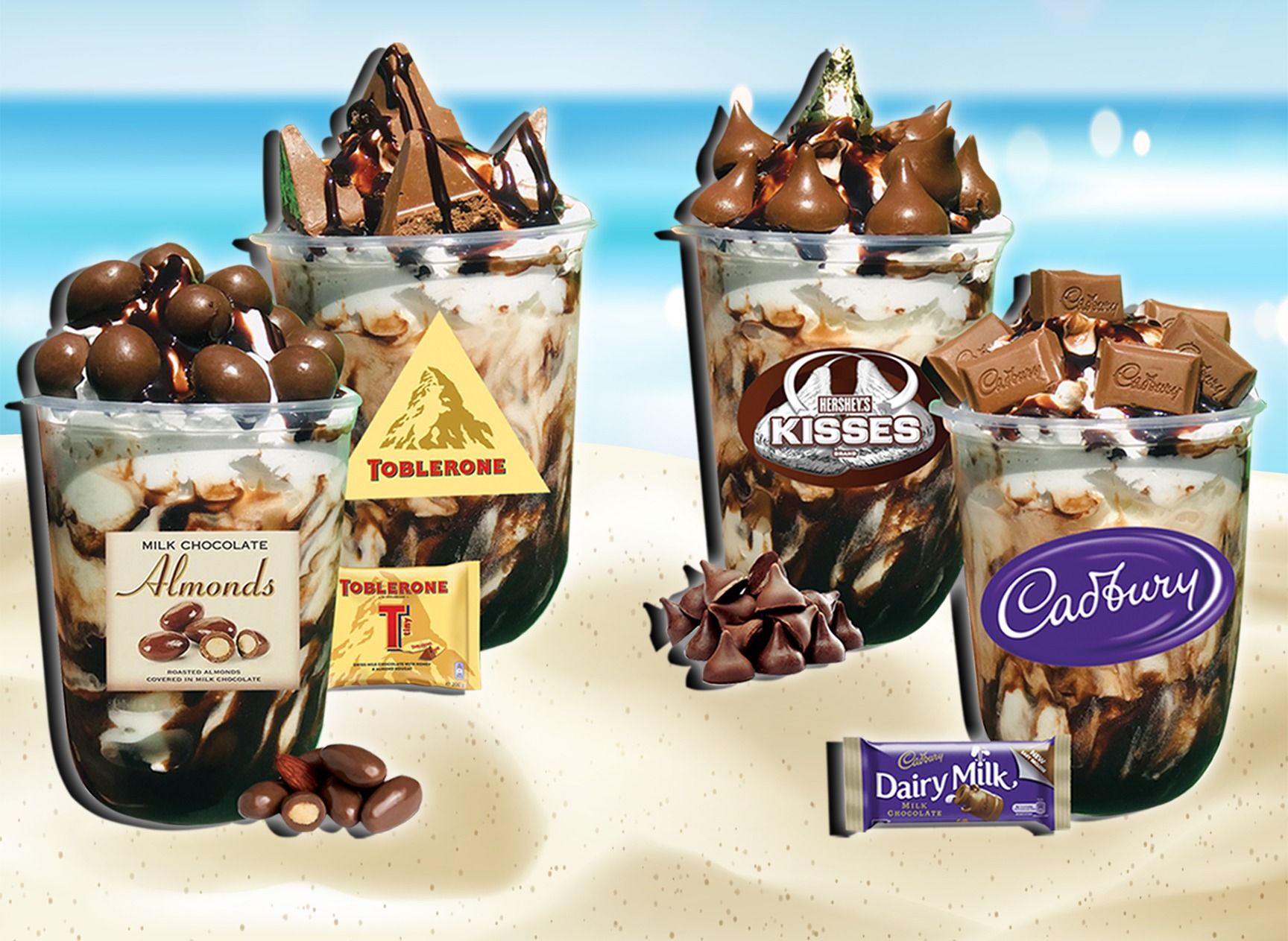 The King Float Matain delivery in Olongapo Zambales Food Delivery