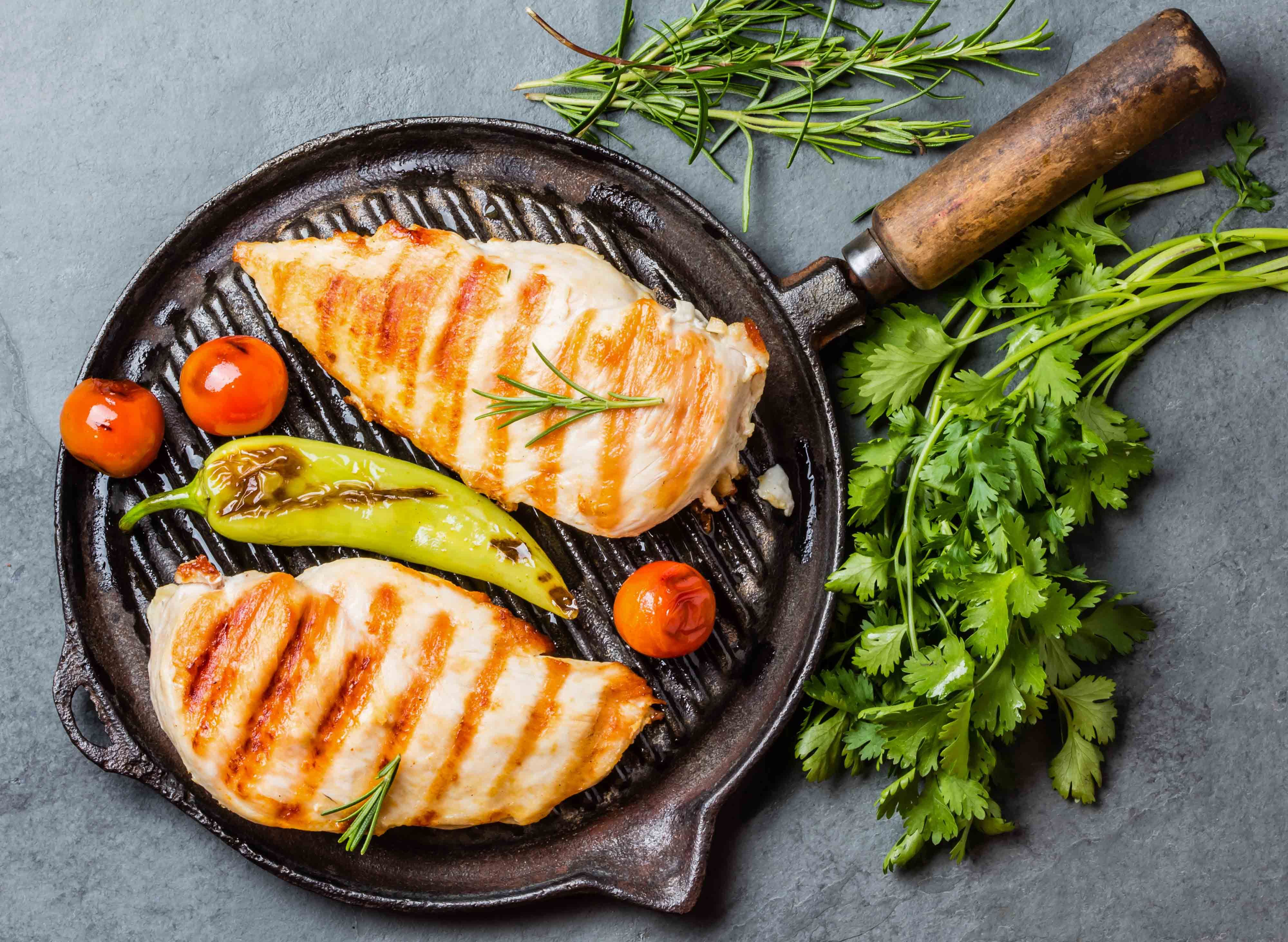 Autogrill Barbeque & Restaurant Zamboanga delivery in Zamboanga City