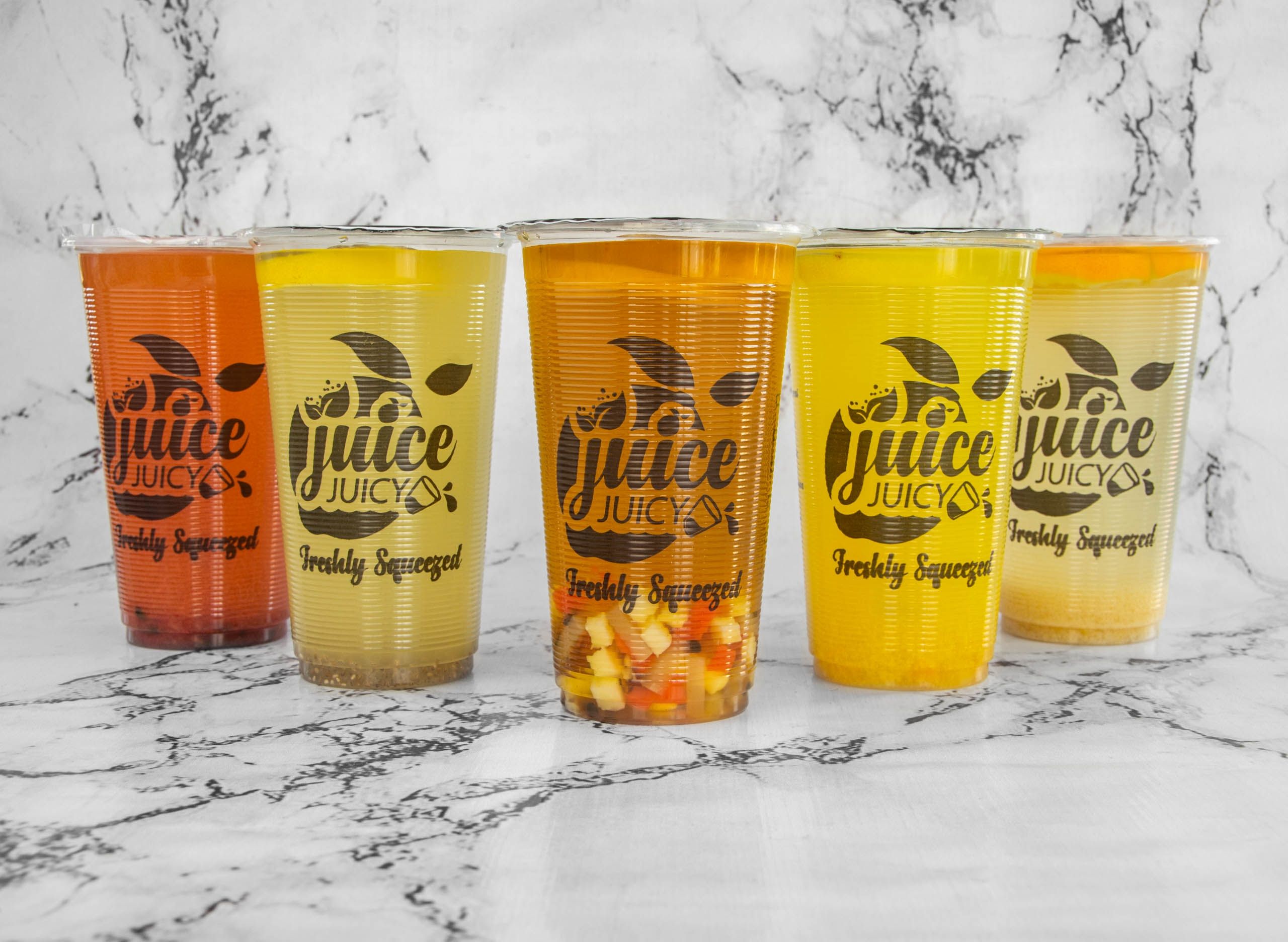 Juice Juicy Waltermart Santa Maria delivery in Santa Maria Bulacan