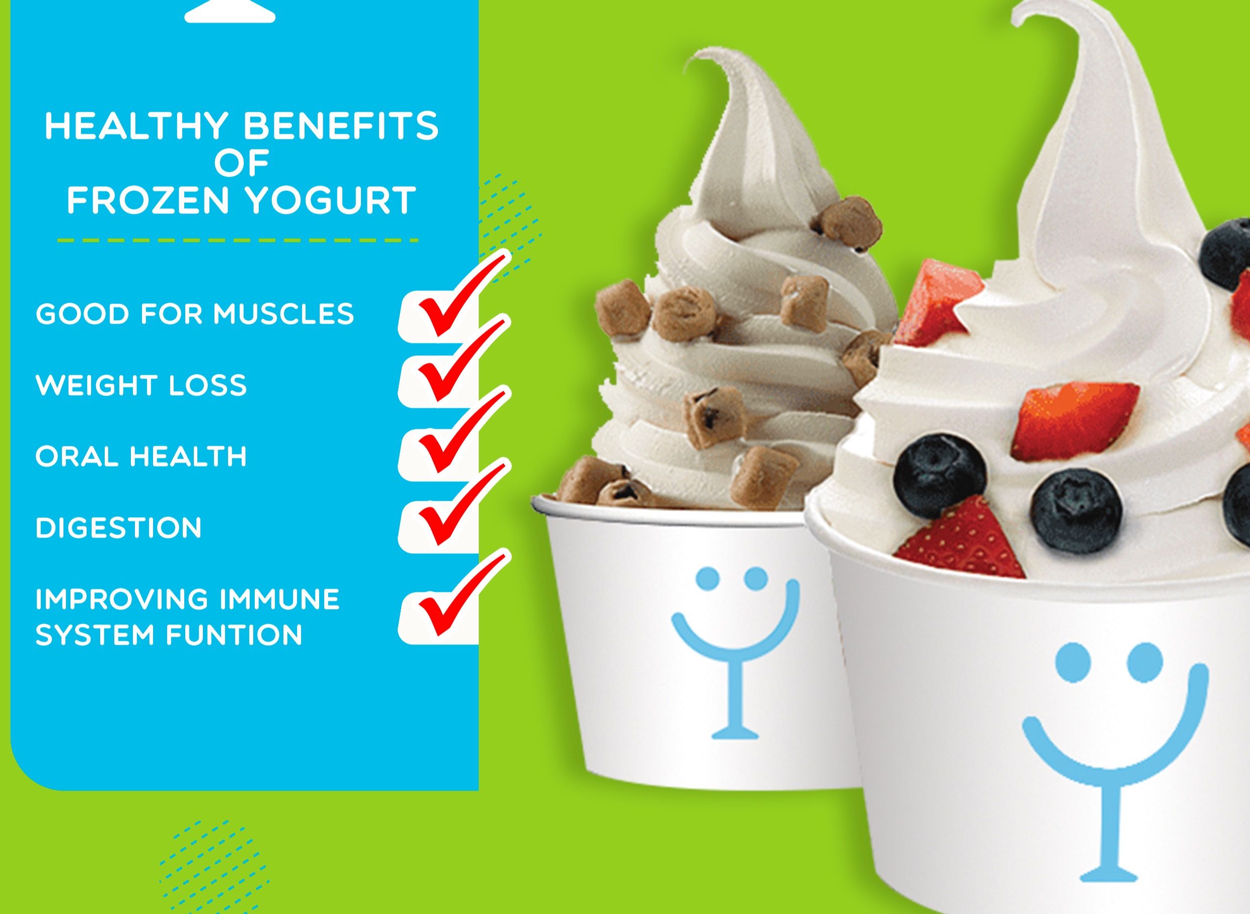 yogo-cafe-r-calo-street-delivery-in-butuan-agusan-del-norte-food