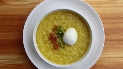 Razon's By Glenn - Ayala Malls Central Bloc Cebu