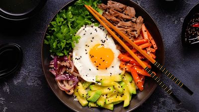 Seasoned Unlimited Samgyupsal -Tayabas