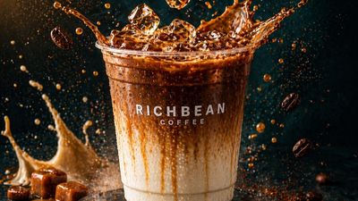 Richbean