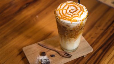BigBrew - Old Cabuyao