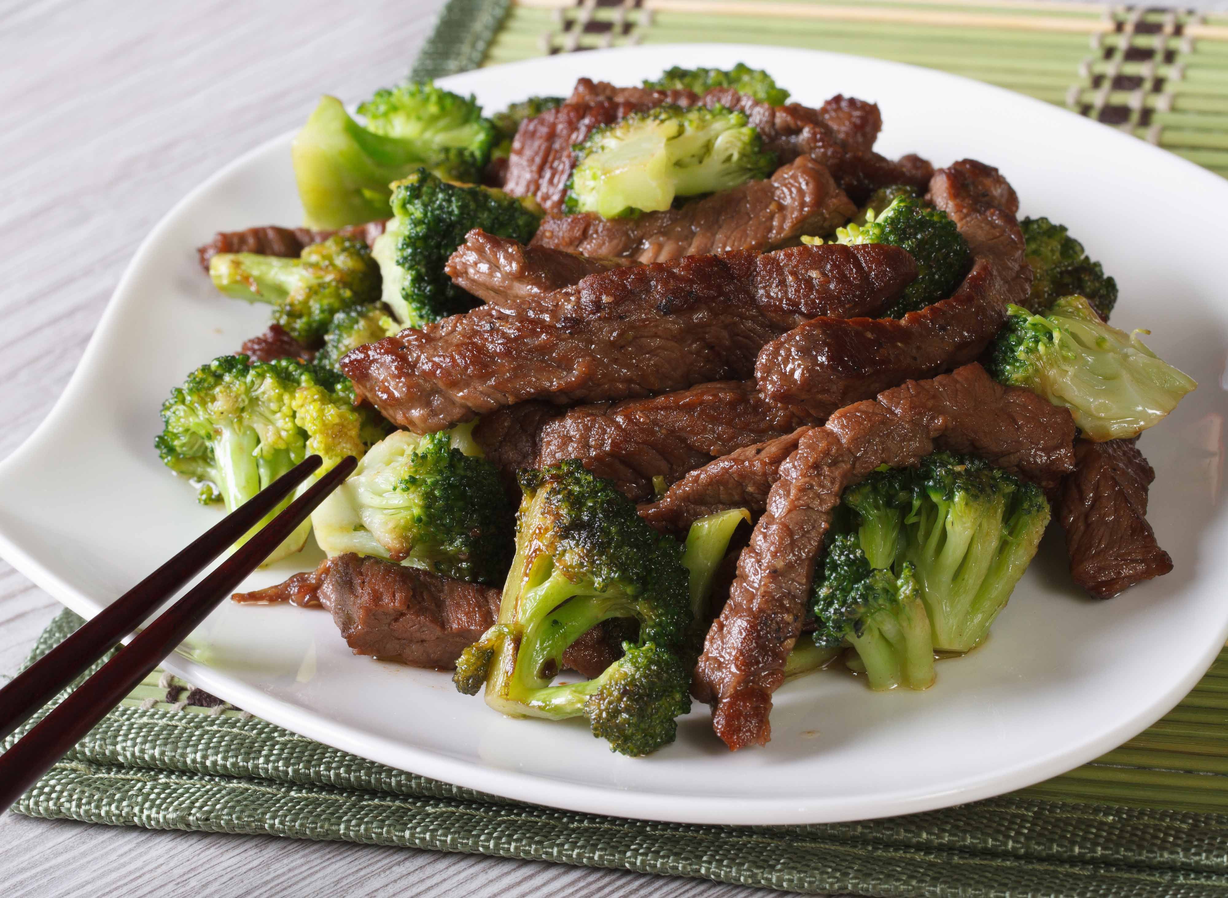 Pan Grill Resto & Cafe delivery in Naic Cavite Food Delivery Naic