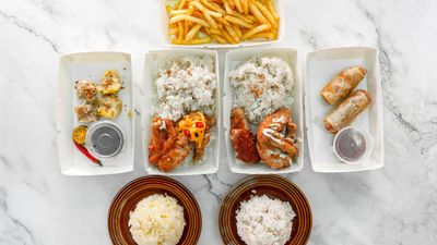 Siowings Unlimited - Maharlika Highway