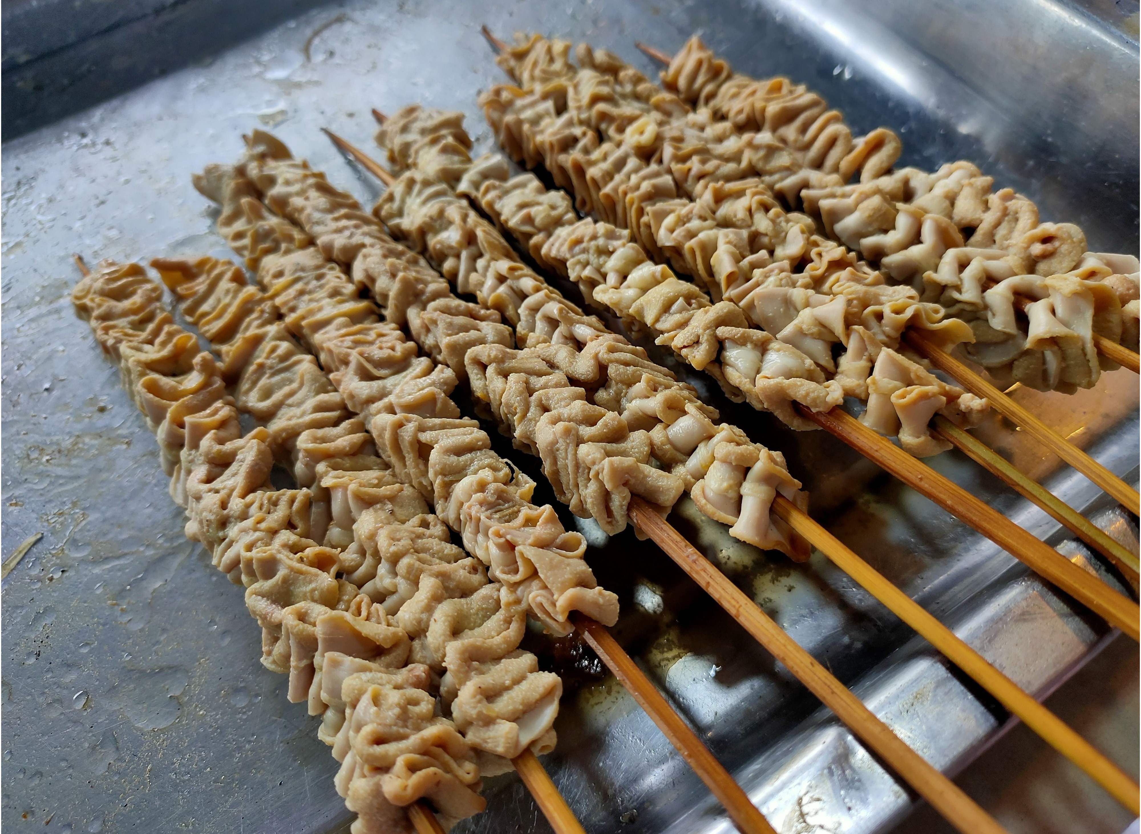 Zabeth Grill House Narciso Street delivery in Surigao City Surigao Del Norte Food Delivery