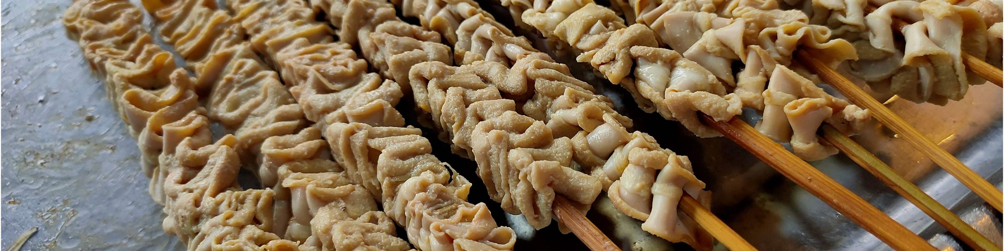 Zabeth Grill House Narciso Street delivery in Surigao City Surigao Del Norte Food Delivery