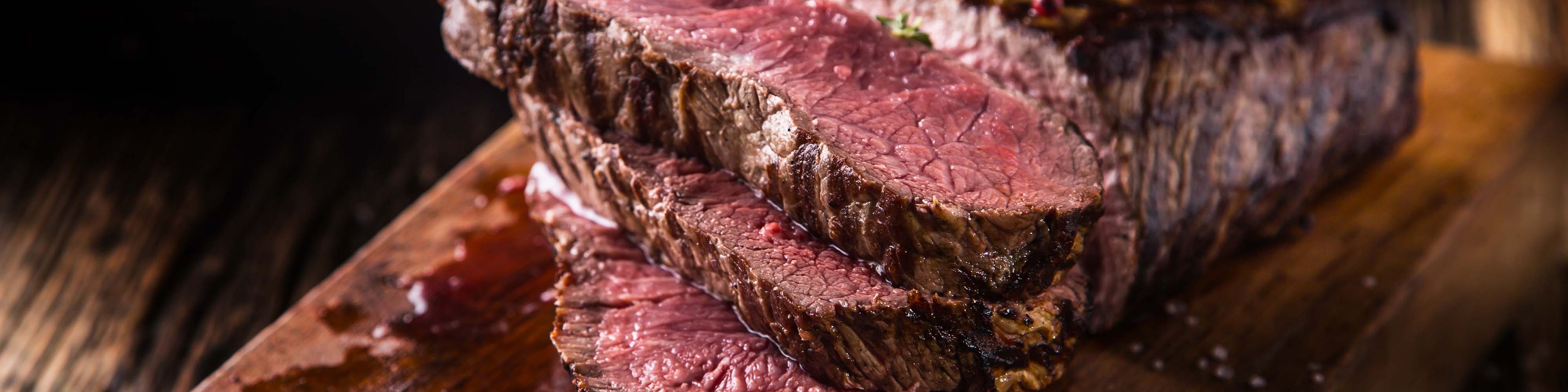 PRIME STEAK HOUSE UNLIMITED IMPORTED STEAK SM Bacoor delivery in