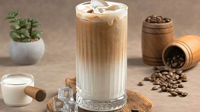 Brewstreet Coffee- Guiguinto