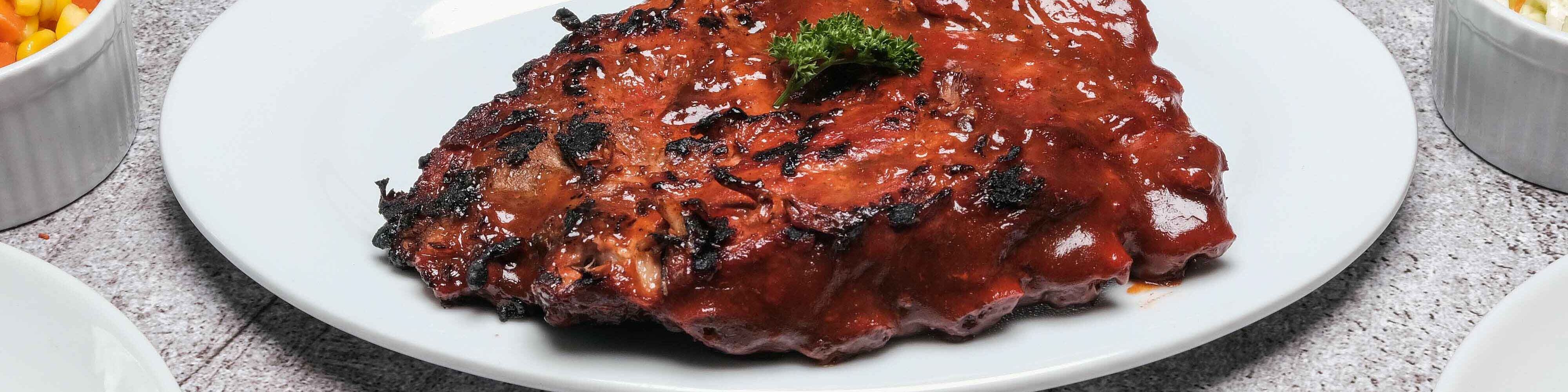 Prime Steak House SM Clark delivery in Angeles Pampanga Food