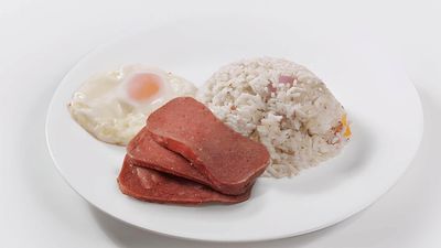 Pinoy Silogan - Calamba