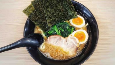 Yuki Kun - SM Lanang