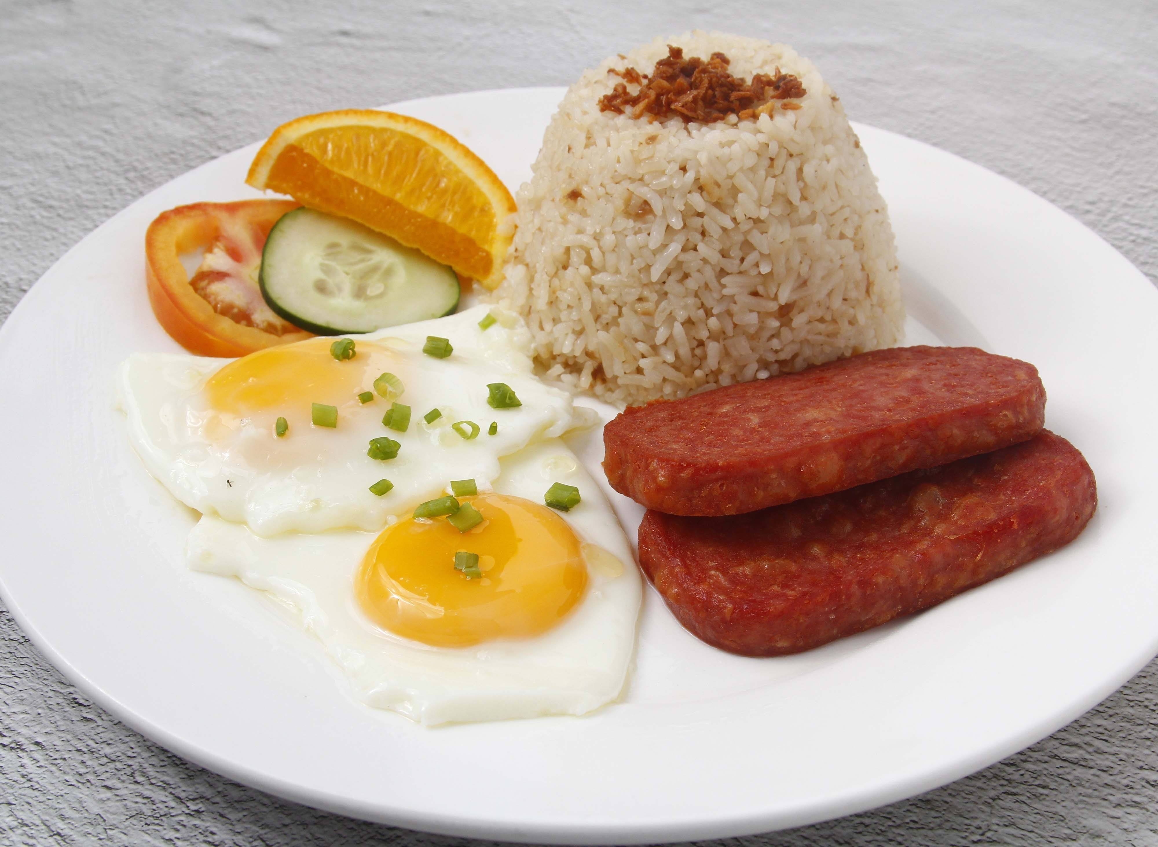 Vuenas Cafe and Sausages - M Gregorio Street delivery in Valenzuela ...