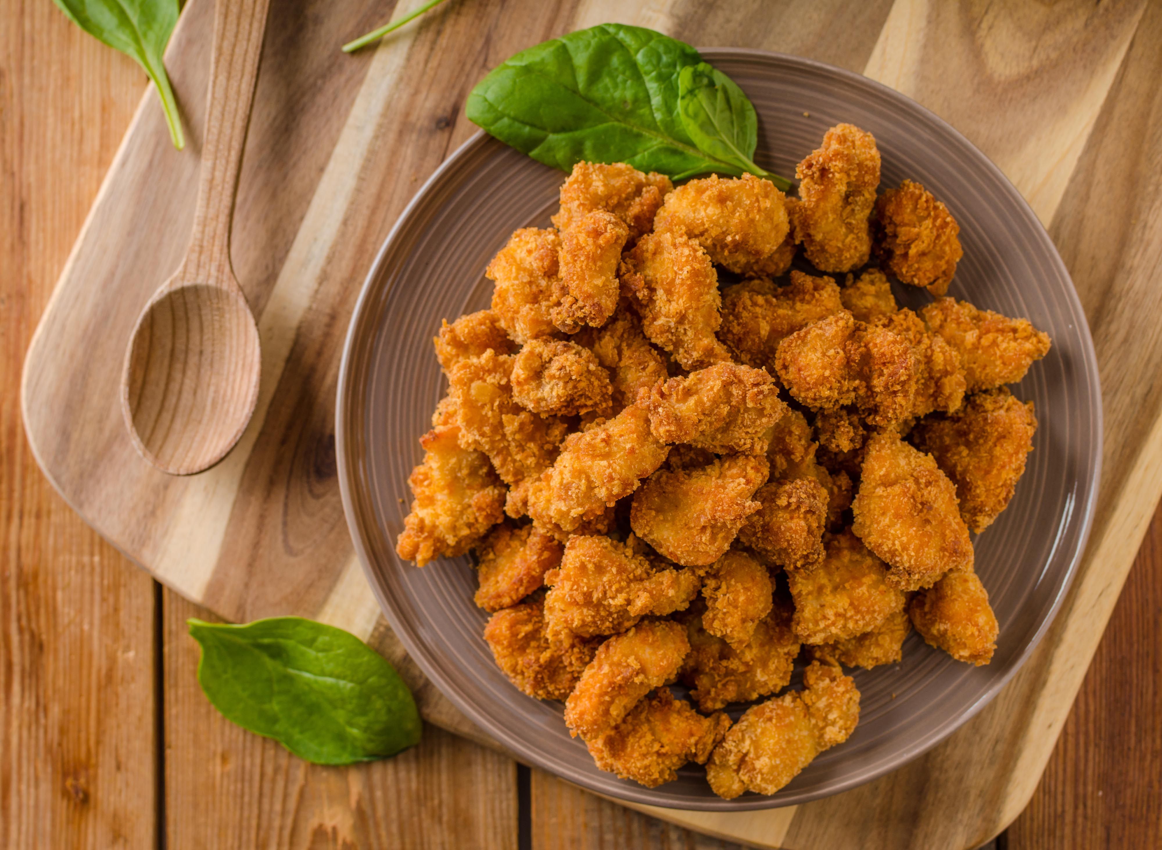 Taters- SM Megamall Bowling delivery in Mandaluyong City| Food Delivery Taters- SM Megamall Bowling delivery in Mandaluyong City| Food Delivery