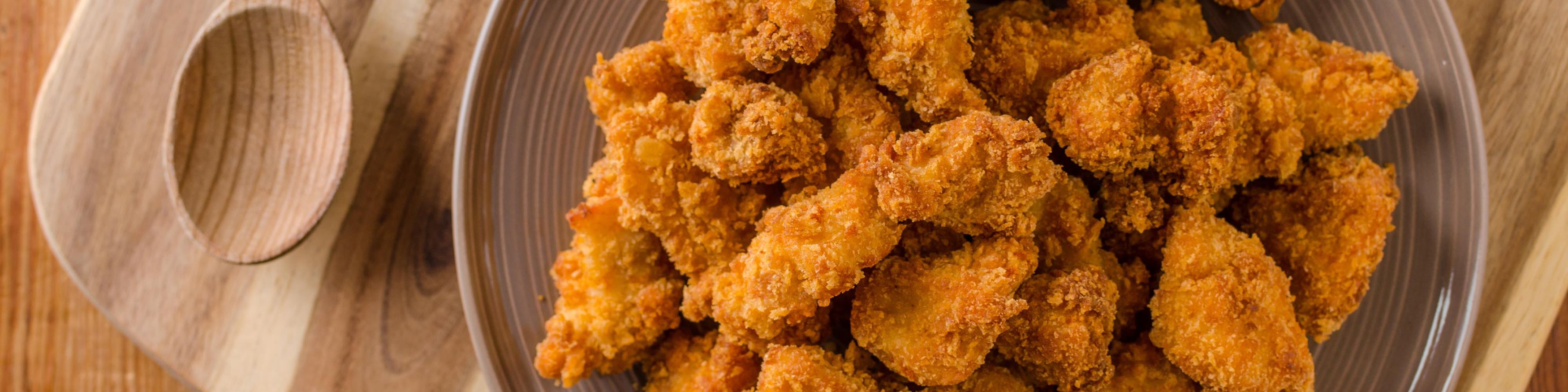 Taters- SM Megamall Bowling delivery in Mandaluyong City| Food Delivery