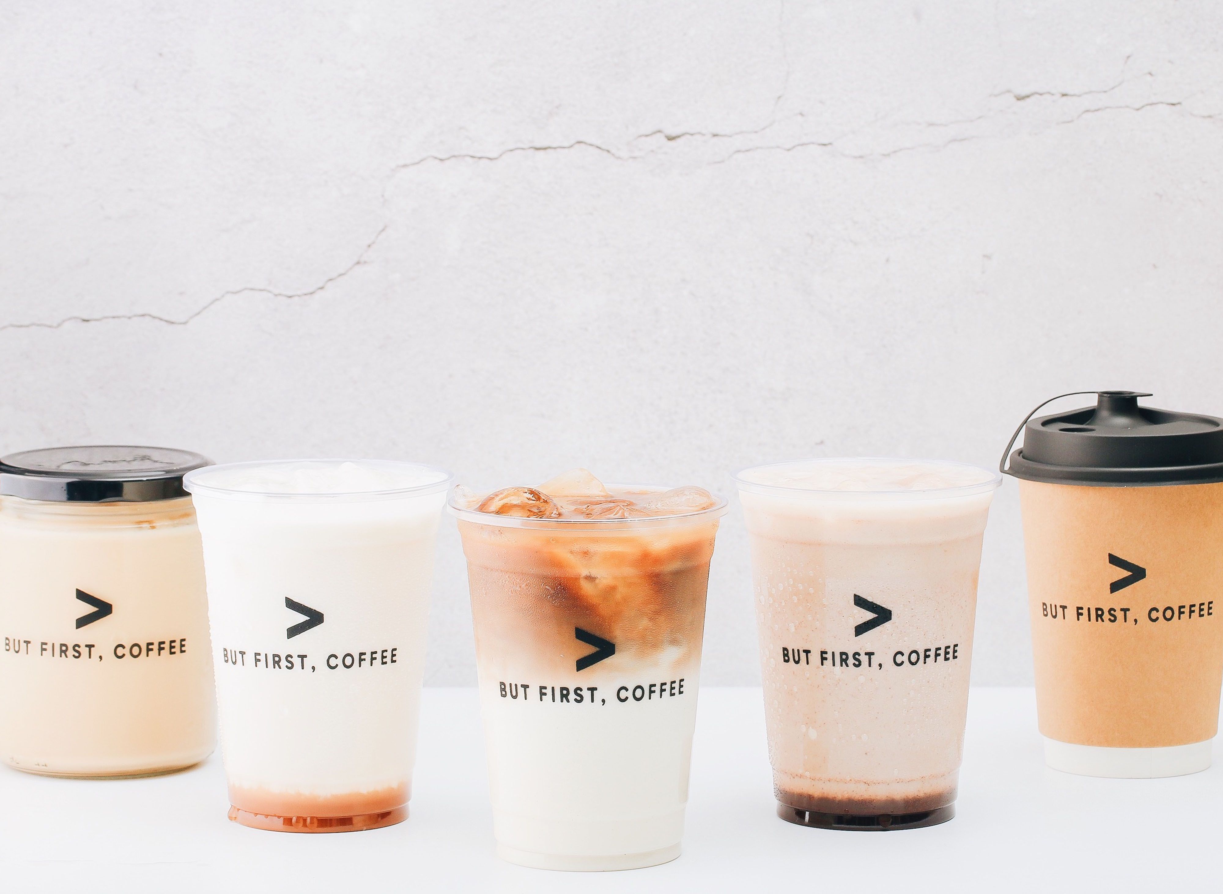 But First, Coffee Santa Rosa delivery in Santa Rosa Food Delivery