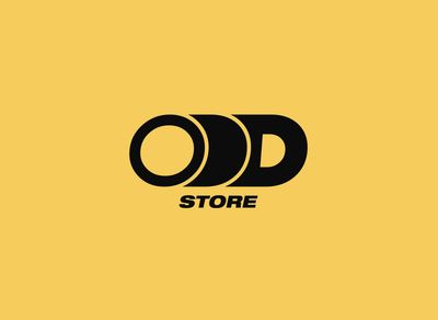 ODD Store (Basilan Street)