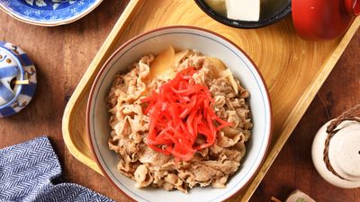 Isagi Japanese - Getha Road
