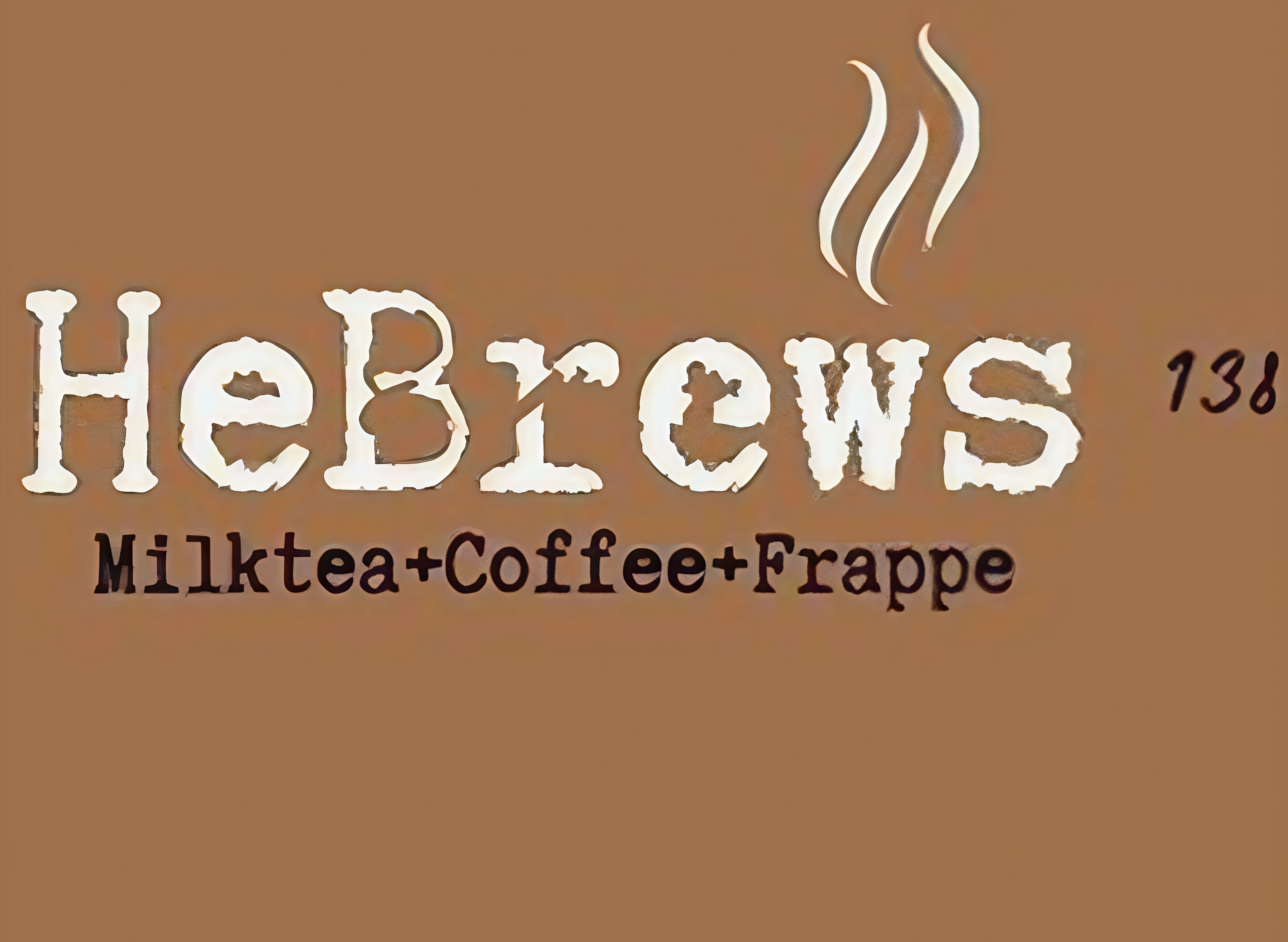 BigBrew - Pilar vendor logo