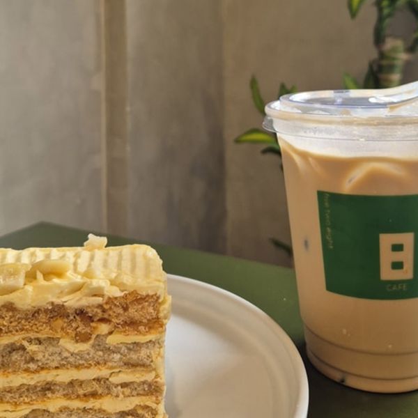 528 Cafe - Dolores Menu, Price | Food Delivery San Fernando Pampanga ...