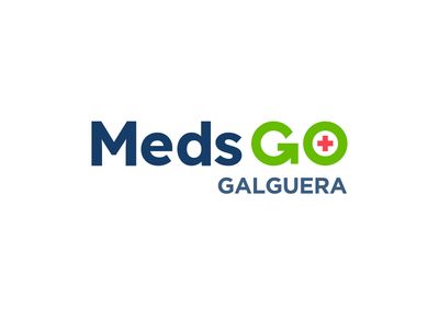 MedsGo (Valenzuela)