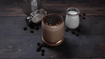 JN CACAO