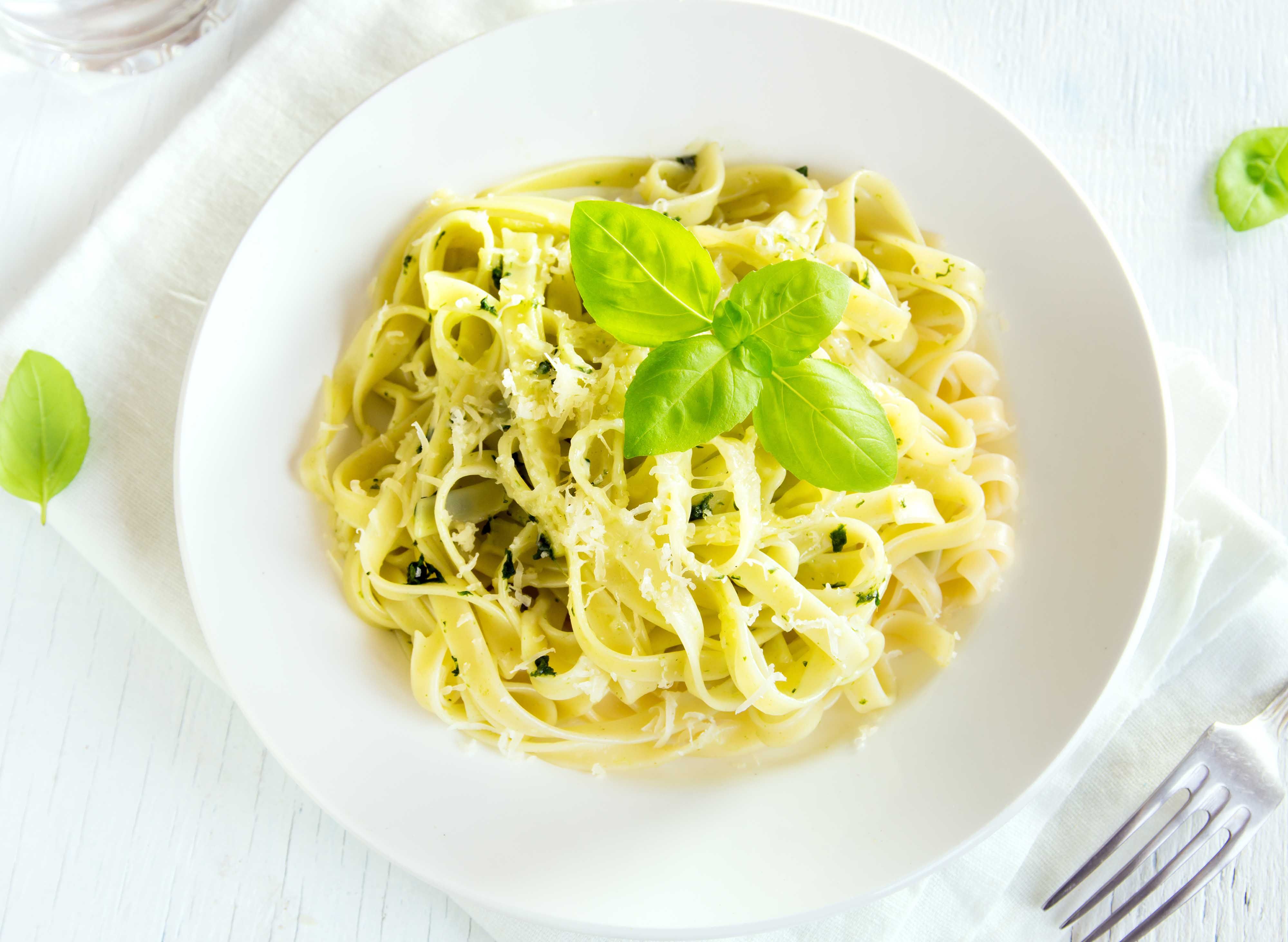 PAUL Boulangerie and Patisserie SM Aura delivery in Taguig City Food