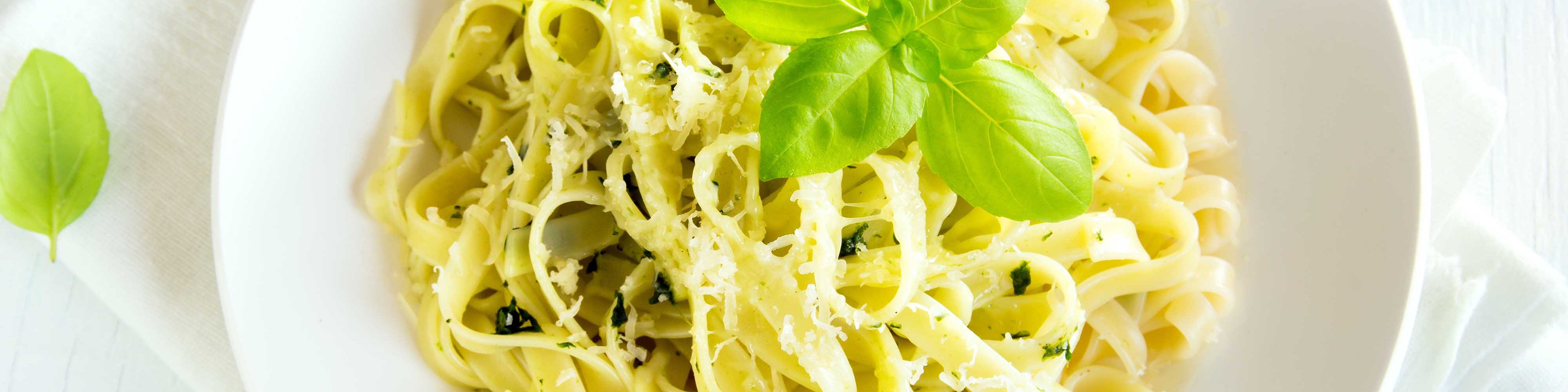 PAUL Boulangerie and Patisserie SM Aura delivery in Taguig City Food